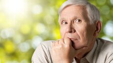 Αδιάφοροι και απαθείς για ό,τι συμβαίνει γύρω σας; Τι αποκαλύπτει αυτό για το μυαλό σας