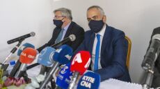 Θα λειτουργήσει ξανά η ακτοπλοϊκή σύνδεση Κύπρου - Ελλάδας