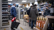 Κορωνοϊός - Ολλανδία: Στο υψηλότερο επίπεδο από τον Β' Παγκόσμιο Πόλεμο ο ρυθμός θανάτων