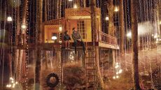 Γιάννης Αντετοκούνμπο: «Να αφήνεις στο μέλλον το πιο φωτεινό σου κομμάτι»