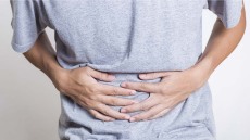 Σύνδρομο Ευερέθιστου Εντέρου: Τα προβιοτικά που βελτιώνουν την ποιότητα ζωής