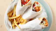 Το μενού της εβδομάδας (14 έως 20/12)