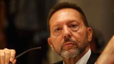 ΤτΕ: Οι βασικοί άξονες της Bad Bank