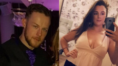 Βρετανία: 28χρονος διέσχισε με τζετ σκι την Ιρλανδική Θάλασσα για να δει την κοπέλα του και φυλακίστηκε