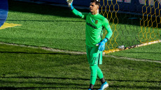 Σιαμπάνης: «Είχα ενημερώσει έγκαιρα την ομάδα μου»