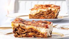 Το απόλυτο γιορτινό μενού 5 πιάτων, από τον σεφ Γκίκα Ξενάκη!