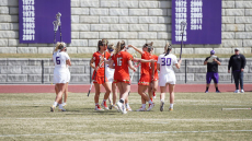 Αρτηριακή πίεση: Το άθλημα που τη μειώνει και προστατεύει την καρδιά