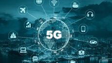 5G: Ολοκληρώθηκε ο διαγωνισμός - Στα 372 εκατ. ευρώ το τίμημα