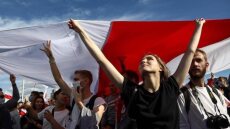 Η μάχη κατά του κορωνοϊού θεμελίωσε παγκόσμια ένα καθεστώς «ανελευθερίας»