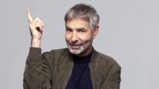 MEGA: Πρεμιέρα απόψε με το «Έλα και θα δεις» - Δείτε βίντεο