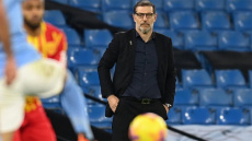 Τέλος κι επισήμως από την Γουέστ Μπρομ ο Μπίλιτς