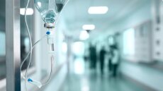 Αμερικανική έρευνα: Το κάδμιο σχετίζεται με την αύξηση της θνησιμότητας από τις λοιμώξεις του αναπνευστικού