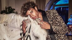 GNTM: Η Μαρινέλα υπήρξε το τρίτο πρόσωπο στη σχέση του Ηρακλή με την Αγγελική;