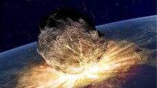 Έρευνα: Μαζικές εξαφανίσεις των ειδών του πλανήτη κάθε 27.000.000 χρόνια