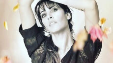 Σαλίνα Γαβαλά: Επιστρέφει με τις «Μάγισσες»