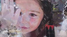 Δύο αγαπημένα παιδικά βιβλία για τα Χριστούγεννα