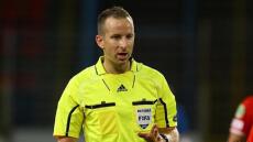 Super League 1: Ο Ούγγρος Ταμάς Μπόγκναρ στο ΠΑΟΚ-Παναθηναϊκός