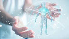 Ακτινολογία: Παγκόσμια διάκριση για δυο νέες Ελληνίδες ερευνήτριες