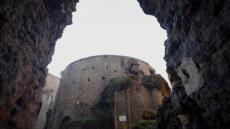 Ρώμη: Το Μαυσωλείο του Αυγούστου επαναλειτουργεί