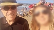 Σεμπαστιάν Πινιέρα: Πρόστιμο 3.500 δολαρίων στον πρόεδρο της Χιλής για σέλφι χωρίς μάσκα