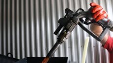 Επίδομα θέρμανσης: Προκαταβολές €90 εκατ. σε 700.000 νοικοκυριά