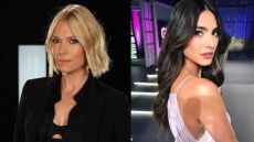 Ηλιάνα Παπαγεωργίου για Βίκυ Καγιά: Την αλήθεια την ξέρουμε πολύ καλά και οι δύο