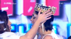 Τελικός Μy Style Rocks: Μεγάλη νικήτρια η Αρετή Λις