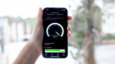 Το πρώτο δίκτυο 5G στην Ελλάδα είναι γεγονός