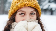 Κορωνοϊός: Το στοιχείο που τον κάνει πιο επικίνδυνο τον χειμώνα