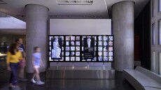 Το Μουσείο της Ακρόπολης μπαίνει στη νέα, ψηφιακή εποχή του