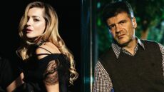 «Χριστούγεννα ONline»: Παπαρίζου, Μποφίλιου και Δεληβοριάς στο εορταστικό ψηφιακό πρόγραμμα της Περιφέρειας Αττικής