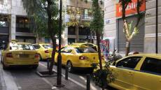 Παραγγελίες: Με ταξί τις στέλνουν οι μεγάλες αλυσίδες μετά το... βραχυκύκλωμα στις ταχυμεταφορές