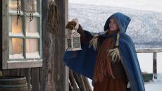 Χριστουγεννιάτικες ταινίες για παιδιά online από το Φεστιβάλ Ολυμπίας