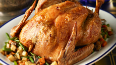 Το μενού της εβδομάδας (21 έως 27/12)