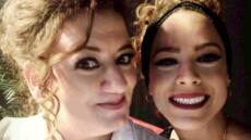 Άγριες Μέλισσες: Η Αγορίτσα και η Ασημίνα έχουν την ίδια μέρα γενέθλια