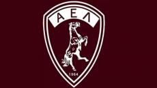 ΑΕΛ: «Εντελώς παράνομη και συγχρόνως ανοίγει κακό προηγούμενο η απόφαση Μαυρωτά»