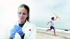 Sobi: Μία εταιρεία που διαθέτει… Σπάνια Δύναμη