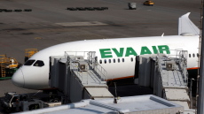 Κορωνοϊός – Ταϊβάν: Απέλυσαν πιλότο που δεν τήρησε τους κανονισμούς και μετέδωσε τον ιό