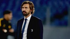 Σοκαριστικά μηνύματα στον γιο του Πίρλο: «Να πεθάνεις μαζί με τον πατέρα σου»