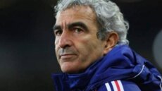 Ναντ: Επιστρέφει στους πάγκους μετά από 10 χρόνια ο Ντομενέκ