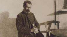 Όταν ο Αλέξανδρος Παπαδιαμάντης πήγε να παραδώσει ένα χριστουγεννιάτικο διήγημα στην «Ακρόπολις»