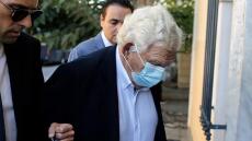 Δίκη Folli Follie: Στο εδώλιο ξανά σήμερα οι Κουτσολιούτσοι – Ξεκίνησε η πολύπαθη δίκη από μηδενική βάση