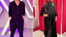 Η Χαρά Βέρρα έζησε την εμπειρία του Style Me Up και ξεσήκωσε την εκπομπή με τα τραγούδια της