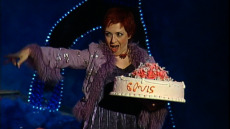 Ελένη Ράντου: Οι καλύτερες θεατρικές παραστάσεις της στο διαδίκτυο 