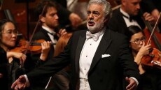 Μεγάλα αστέρια του κλασικού τραγουδιού και του χορού από τη Σκάλα του Μιλάνου στο σπίτι μας