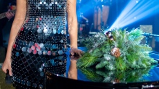 Νατάσα Θεοδωρίδου: Ας με κυνηγάνε, μου αρέσει, εγώ θα συνεχίσω να λέω «όχι»