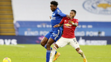 Premier League: Δείτε βίντεο με τα γκολ της Boxing Day