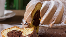 Πώς θα διατηρήσεις το κέικ σου φρέσκο;