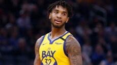 ΝΒΑ: Τέλος η σεζόν για τον Μαρκίς Κρις