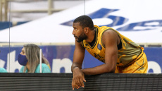 ΑΕΚ: Νέος τραυματισμός για Σλότερ, χάνει Χολόν και Παναθηναϊκό